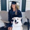 ashleyyeager607